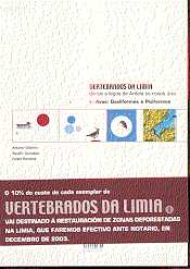 vertebrados da limi